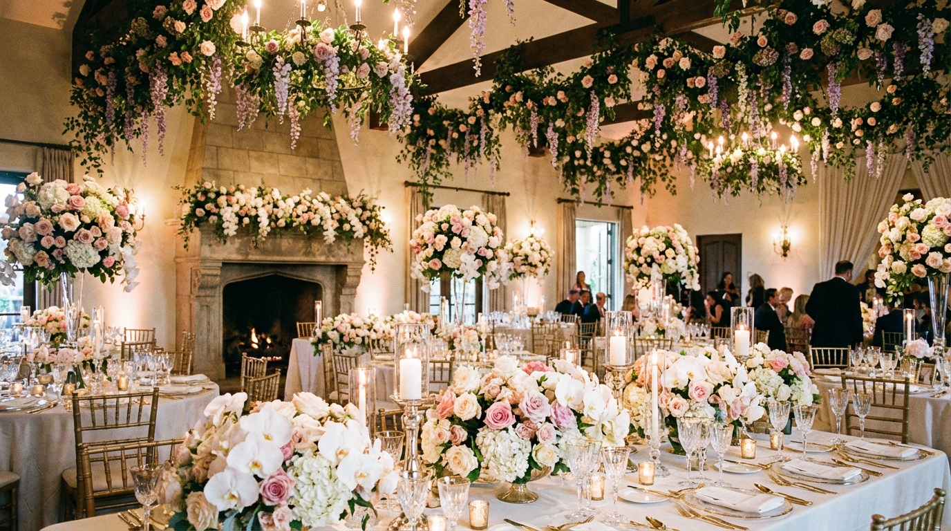 budget-fleurs-mariage-2026-$Maison Flor.-2.png