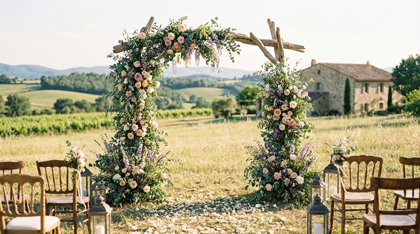 budget-fleurs-mariage-2026-$Maison Flor..png