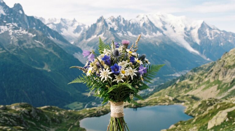 tendances-florales-mariage-savoie-2025.png