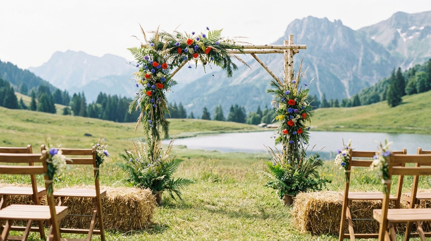 tendances-florales-mariage-savoie-$Maison Flor..png