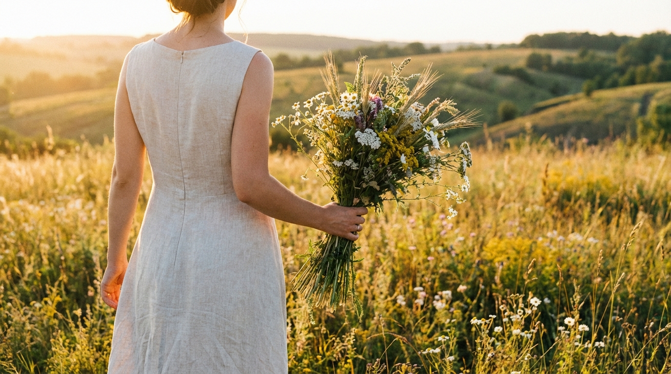 bouquet-mariee-champetre-Maison Flor.-2.png