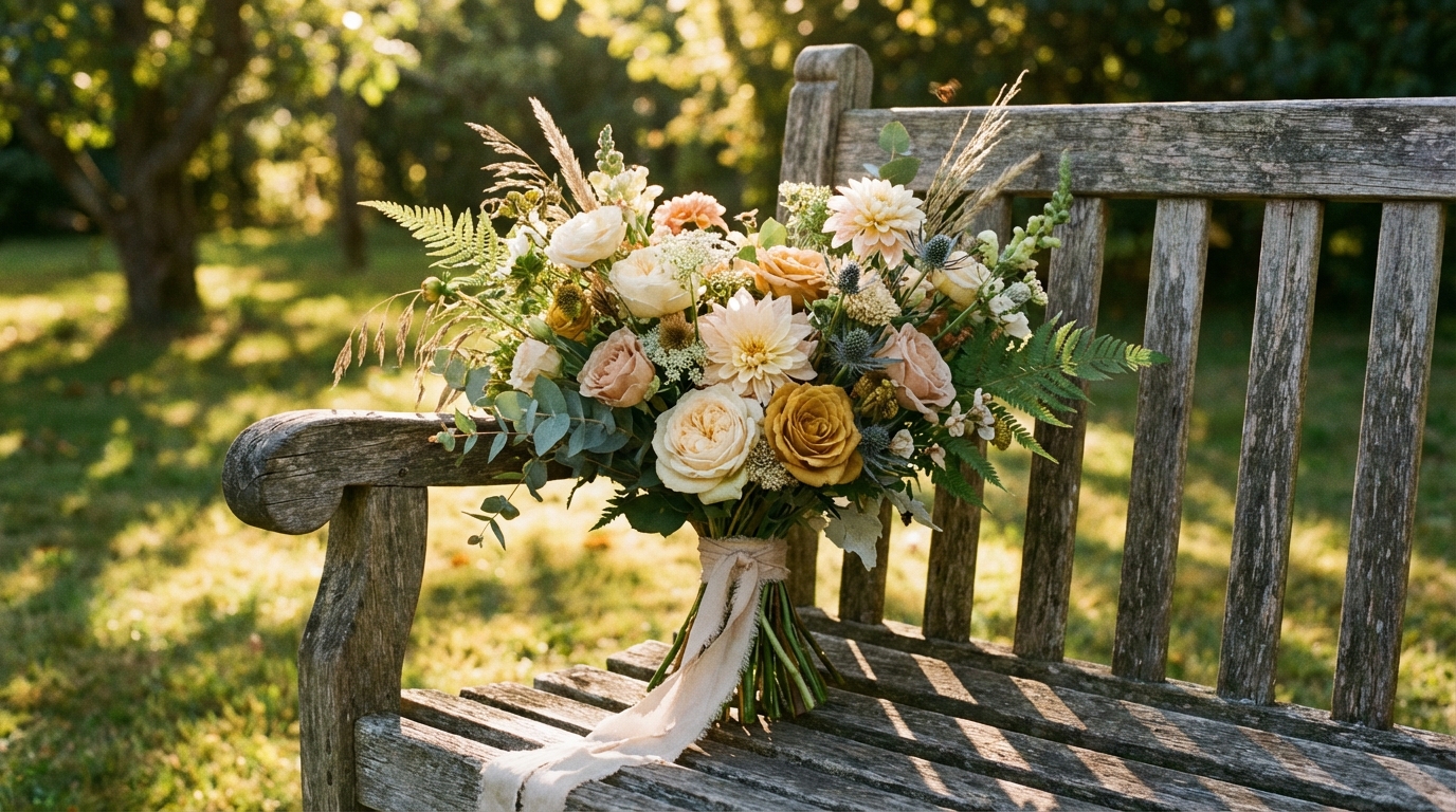 bouquet-mariee-champetre-Maison Flor..png