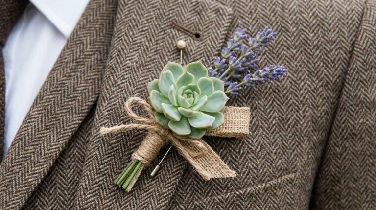 boutonniere-originale-homme-2025.png