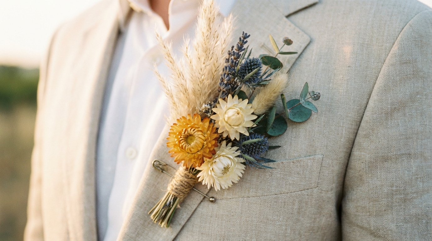 boutonniere-originale-homme-Maison Flor..png