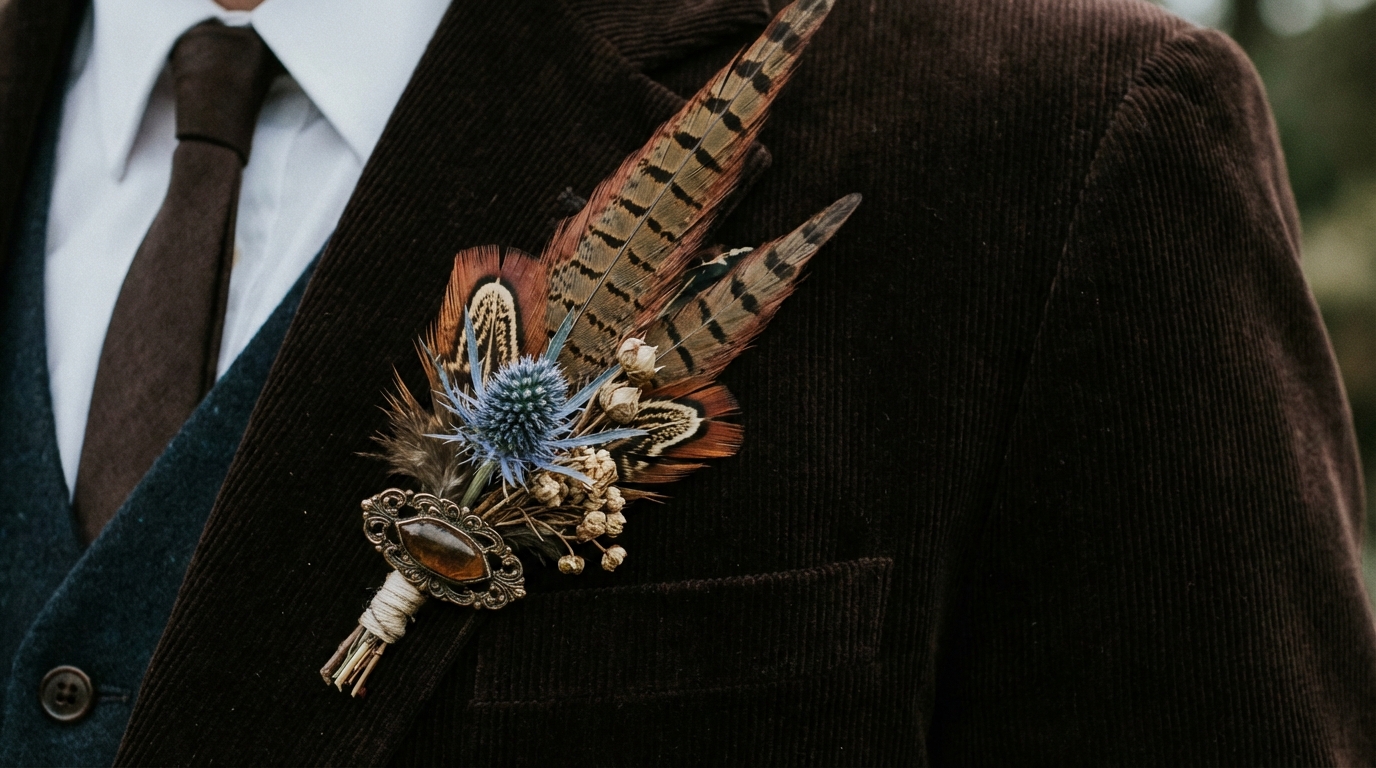 boutonniere-originale-homme.png