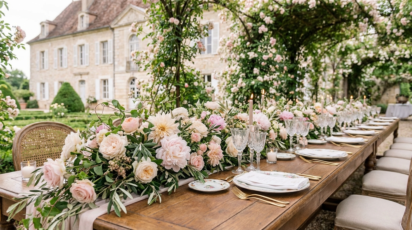 choisir-fleuriste-mariage-Maison Flor.-2.png
