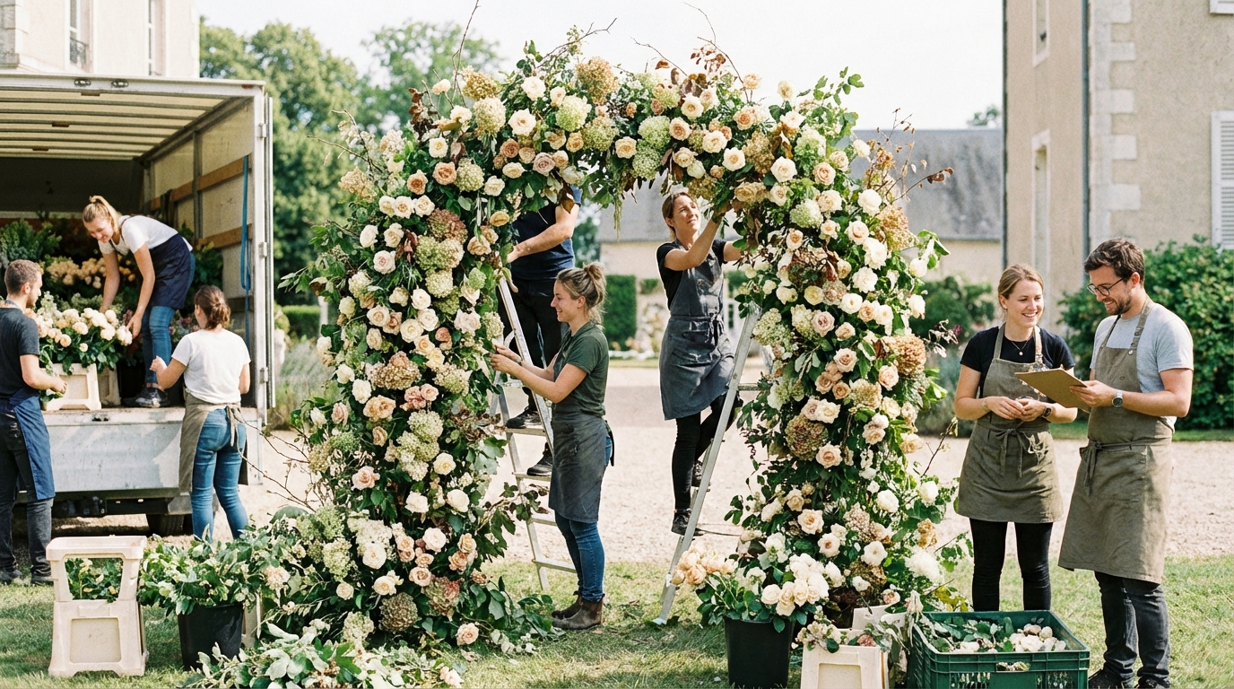 choisir-fleuriste-mariage-Maison Flor..png