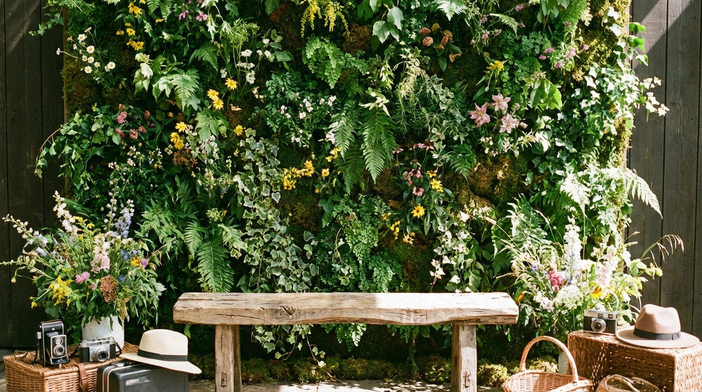 decoration-florale-ceremonie-laique-Maison Flor.-2.png