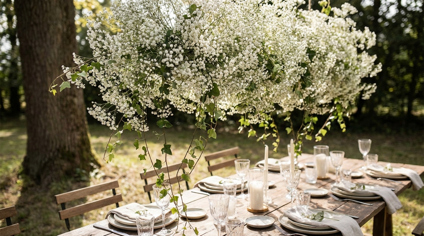 decoration-florale-ceremonie-laique-Maison Flor..png