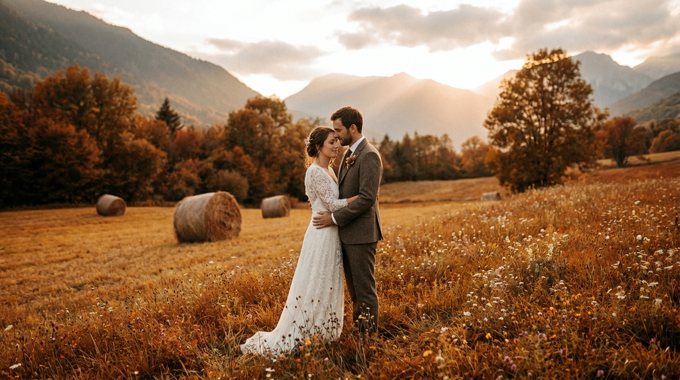 fleurs-saison-mariage-automne-Maison Flor.-2.png