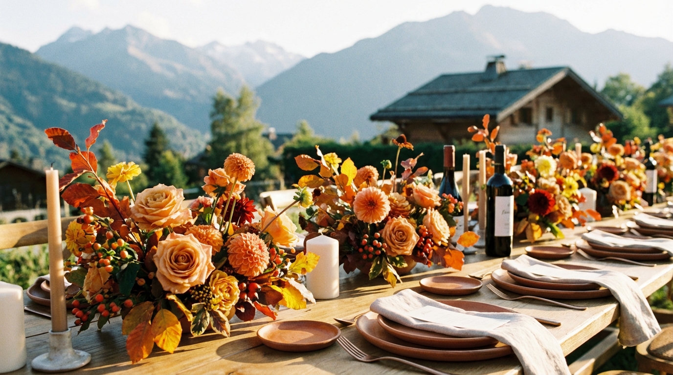 fleurs-saison-mariage-automne-Maison Flor..png