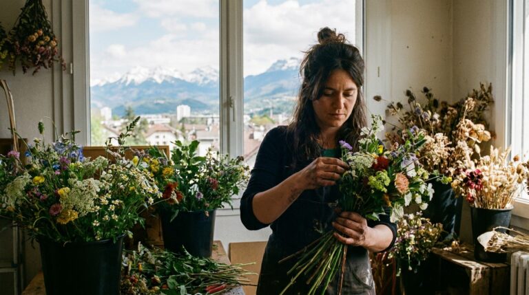 abonnement-floral-entreprise-Maison Flor.-2.png