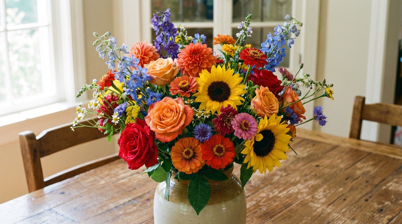 conserver-bouquet-fleurs-Maison Flor.-2.png