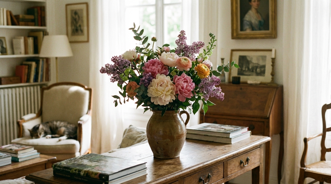 conserver-bouquet-fleurs-Maison Flor..png