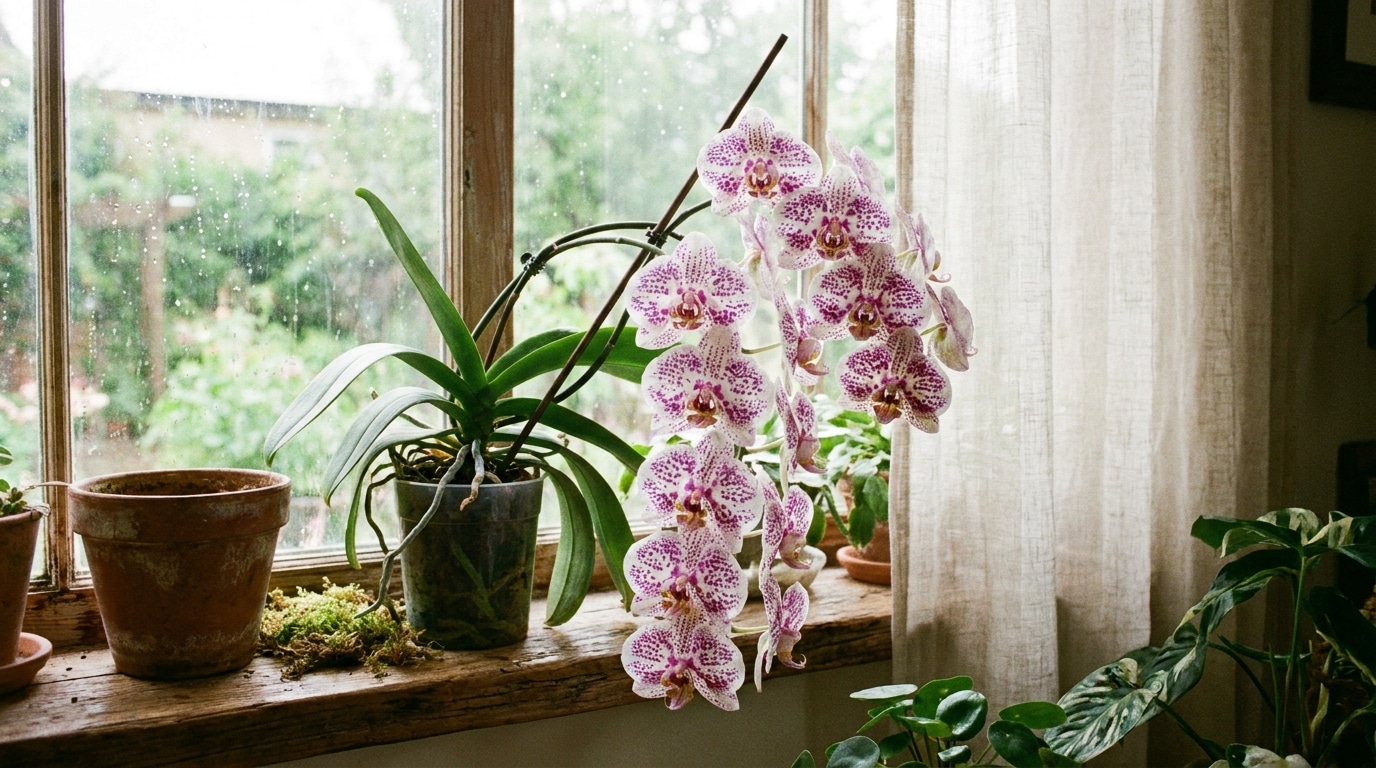 erreur-entretien-orchidee-Maison Flor.-2.png