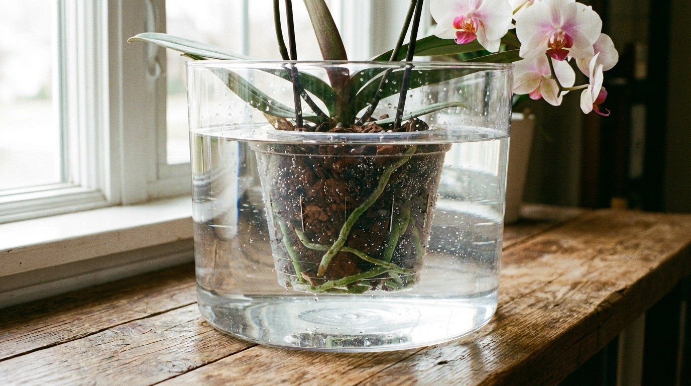 erreur-entretien-orchidee-Maison Flor..png