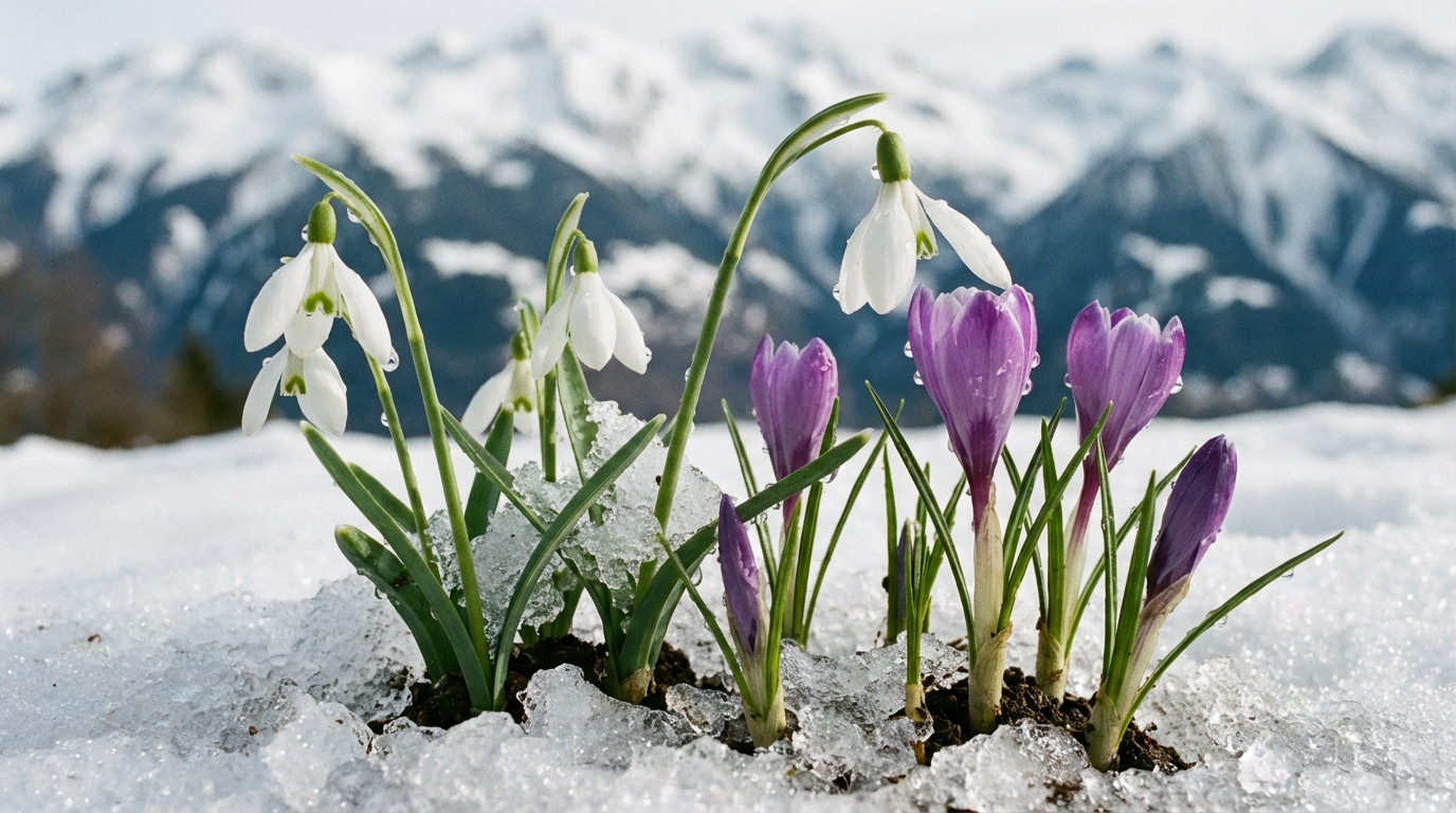 fleurs-saison-locales-savoie-Maison Flor.-2.png