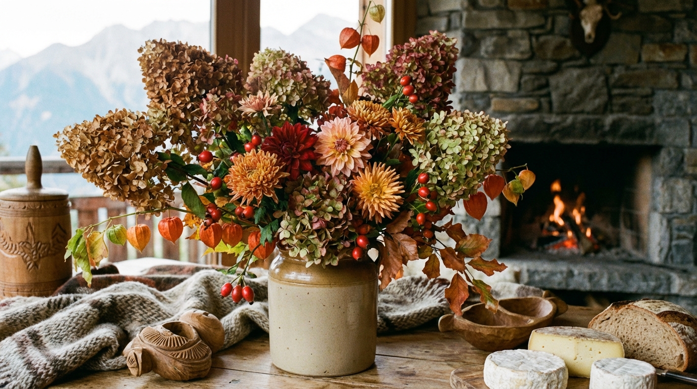 fleurs-saison-locales-savoie-Maison Flor..png