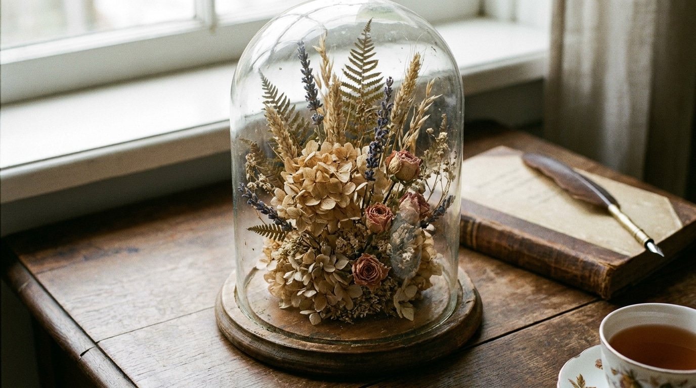 fleurs-sechees-tendance-Maison Flor.-2.png