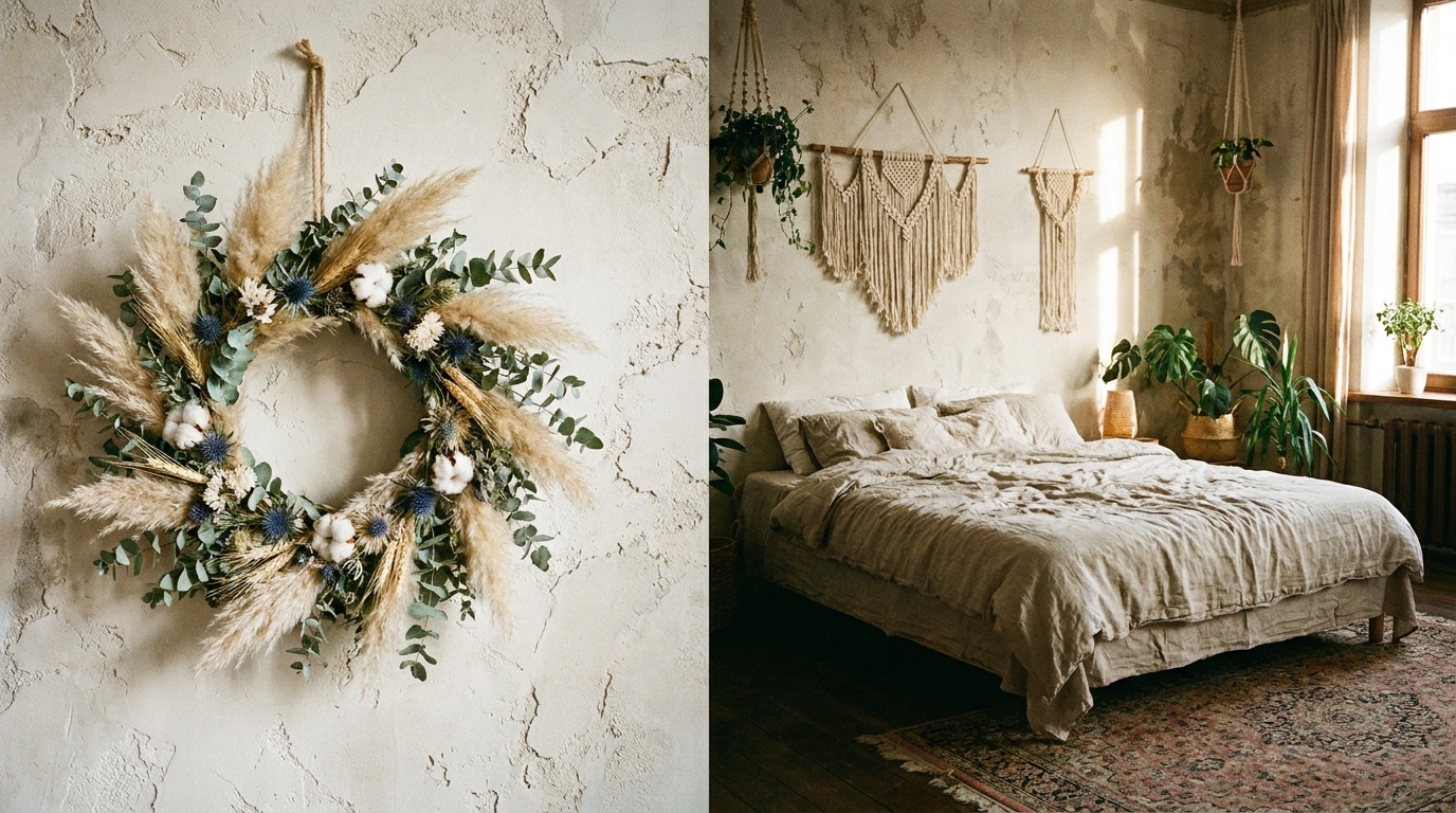 fleurs-sechees-tendance-Maison Flor..png