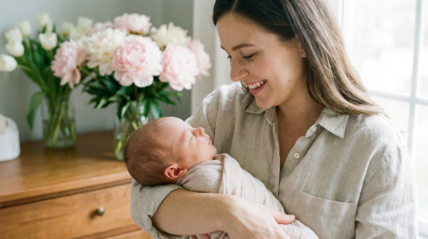 quelles-fleurs-naissance-Maison Flor..png