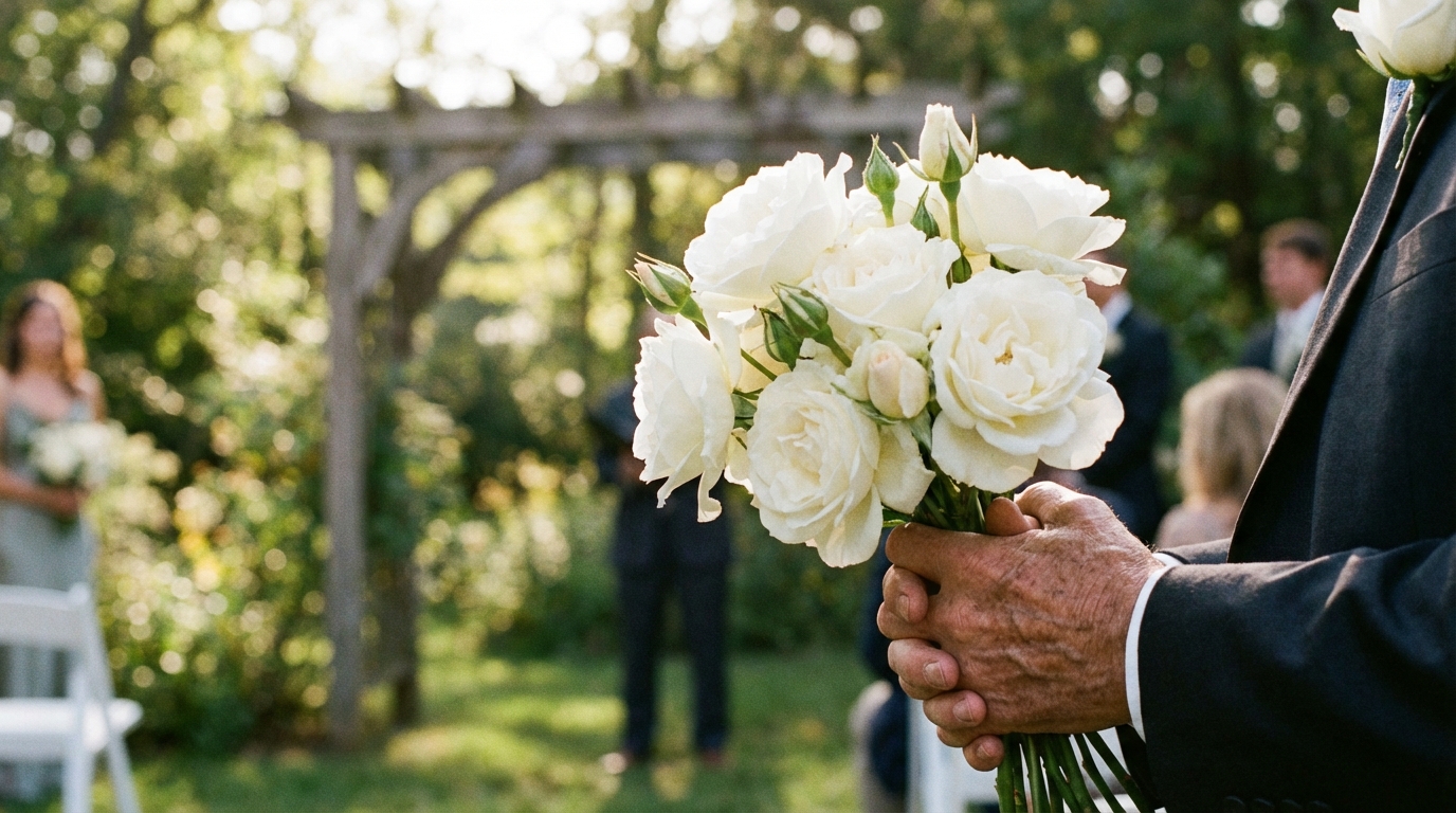 signification-couleur-roses-Maison Flor.-2.png