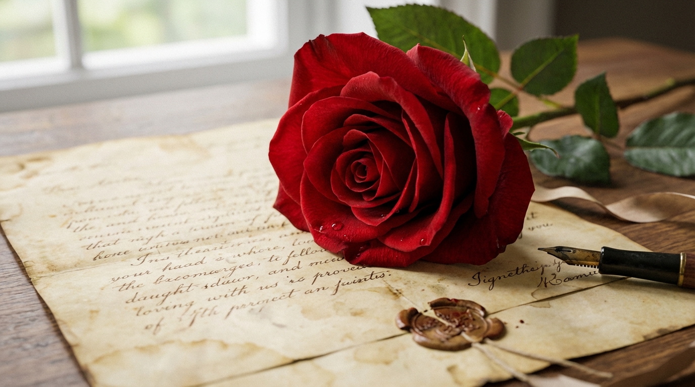 signification-couleur-roses-Maison Flor..png