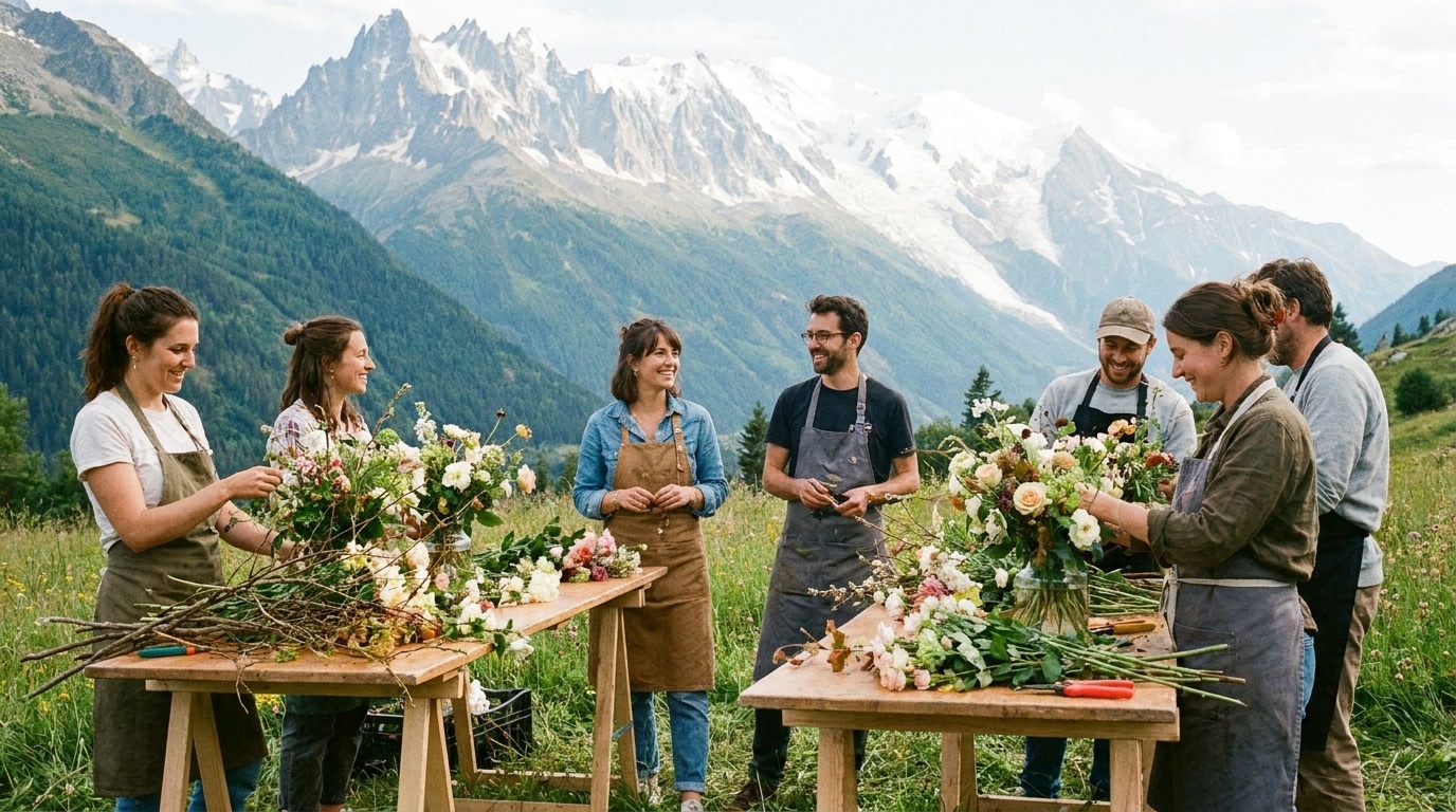 activite-team-building-savoie-2025.png