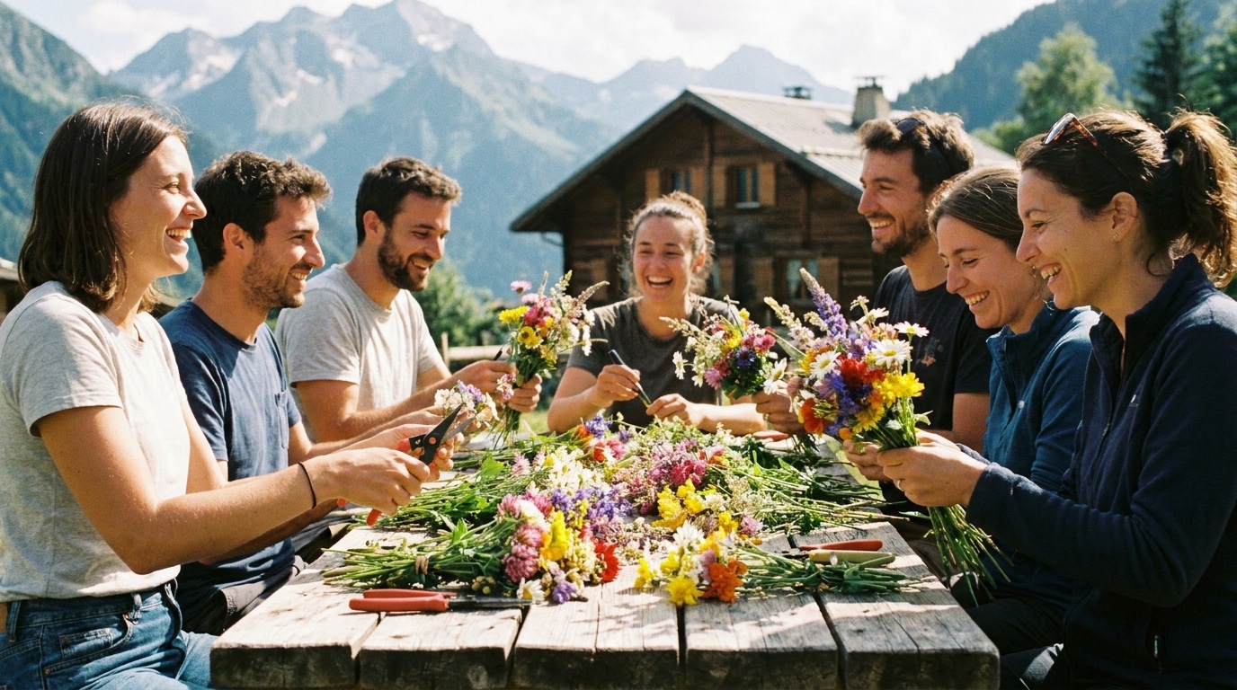 activite-team-building-savoie-Maison Flor..png
