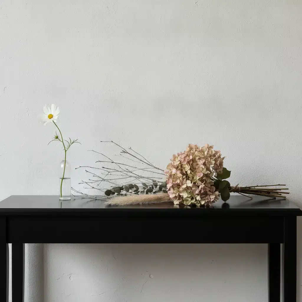 choisir un vase pour son bouquet choisir un vase pour son bouquet