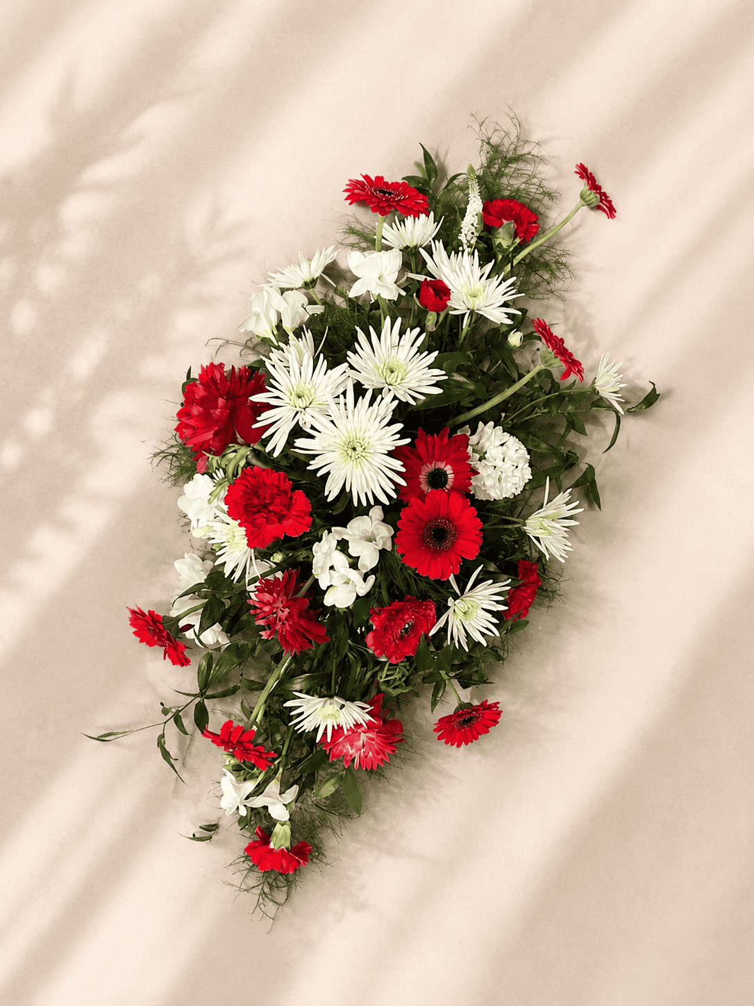 Dessus de cercueil ⎮ HOMMAGE – Image 3