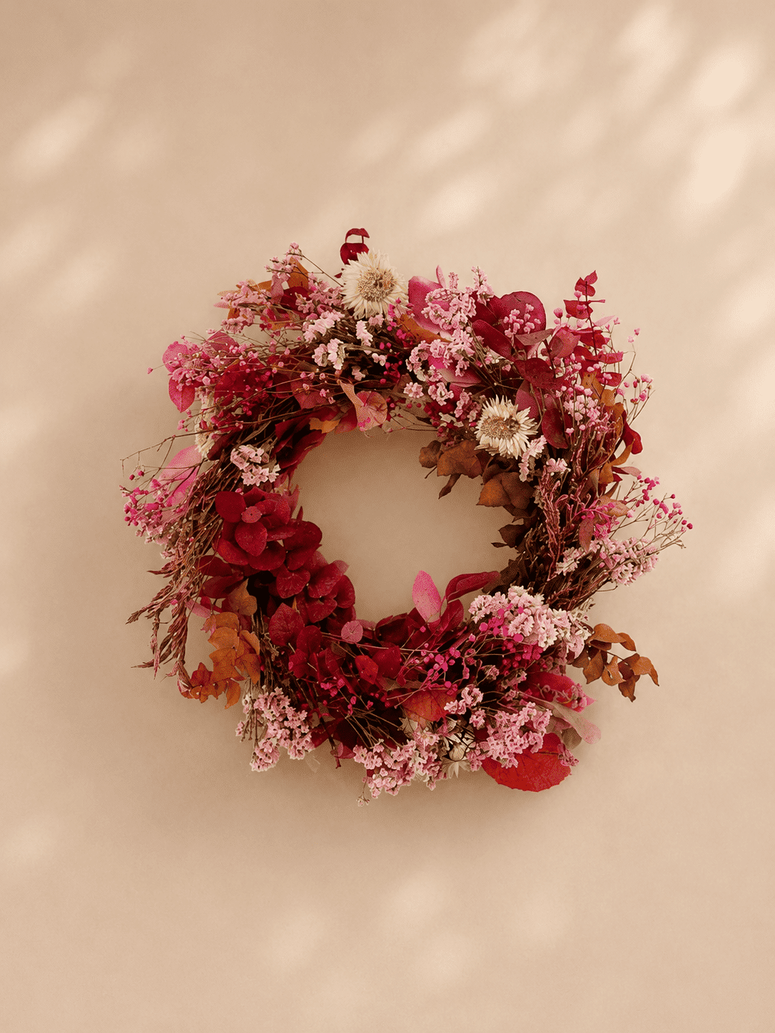 Couronne ⎮ HOMMAGE – Image 4