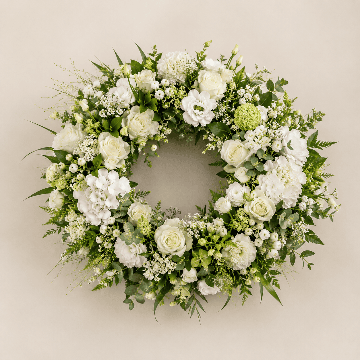 Couronne ⎮ HOMMAGE – Image 3