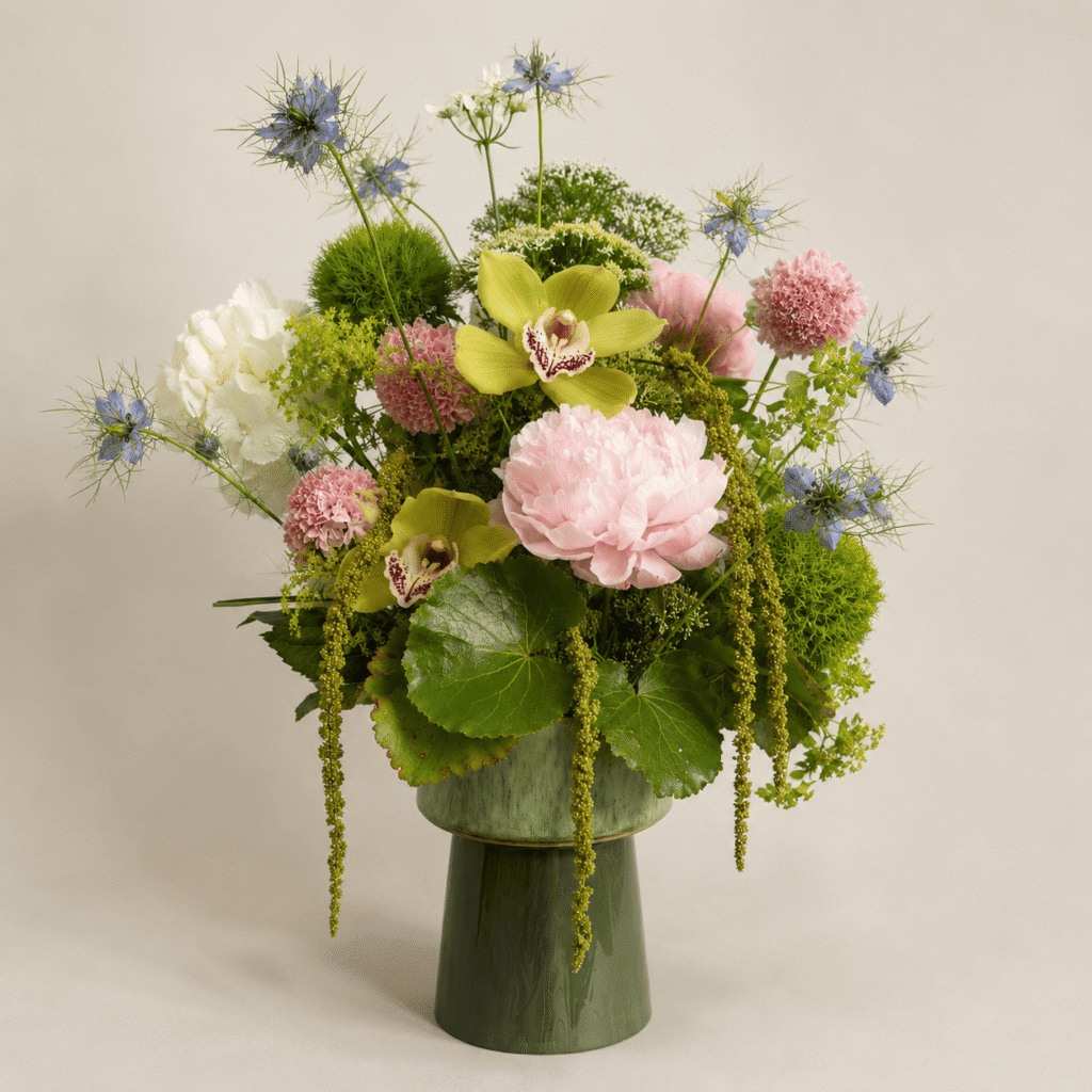 fleurs deuil guide choix - fleurs deuil guide choix maison flor