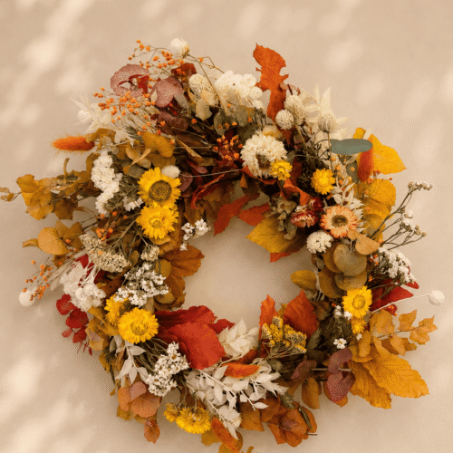 Couronne ⎮ HOMMAGE