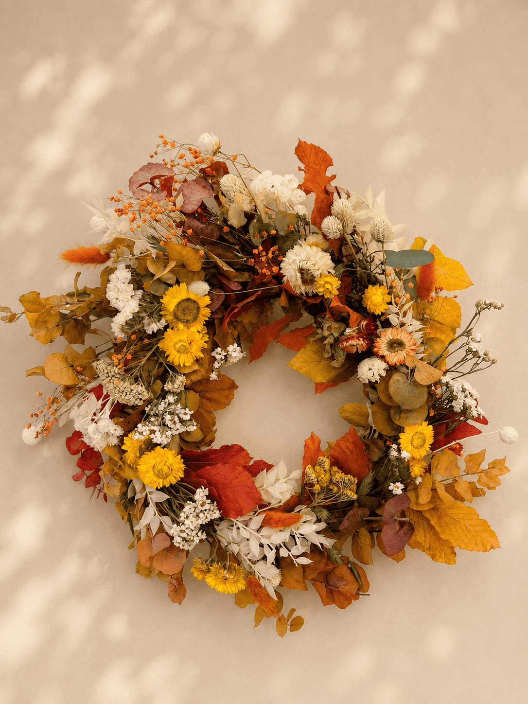 Couronne ⎮ HOMMAGE