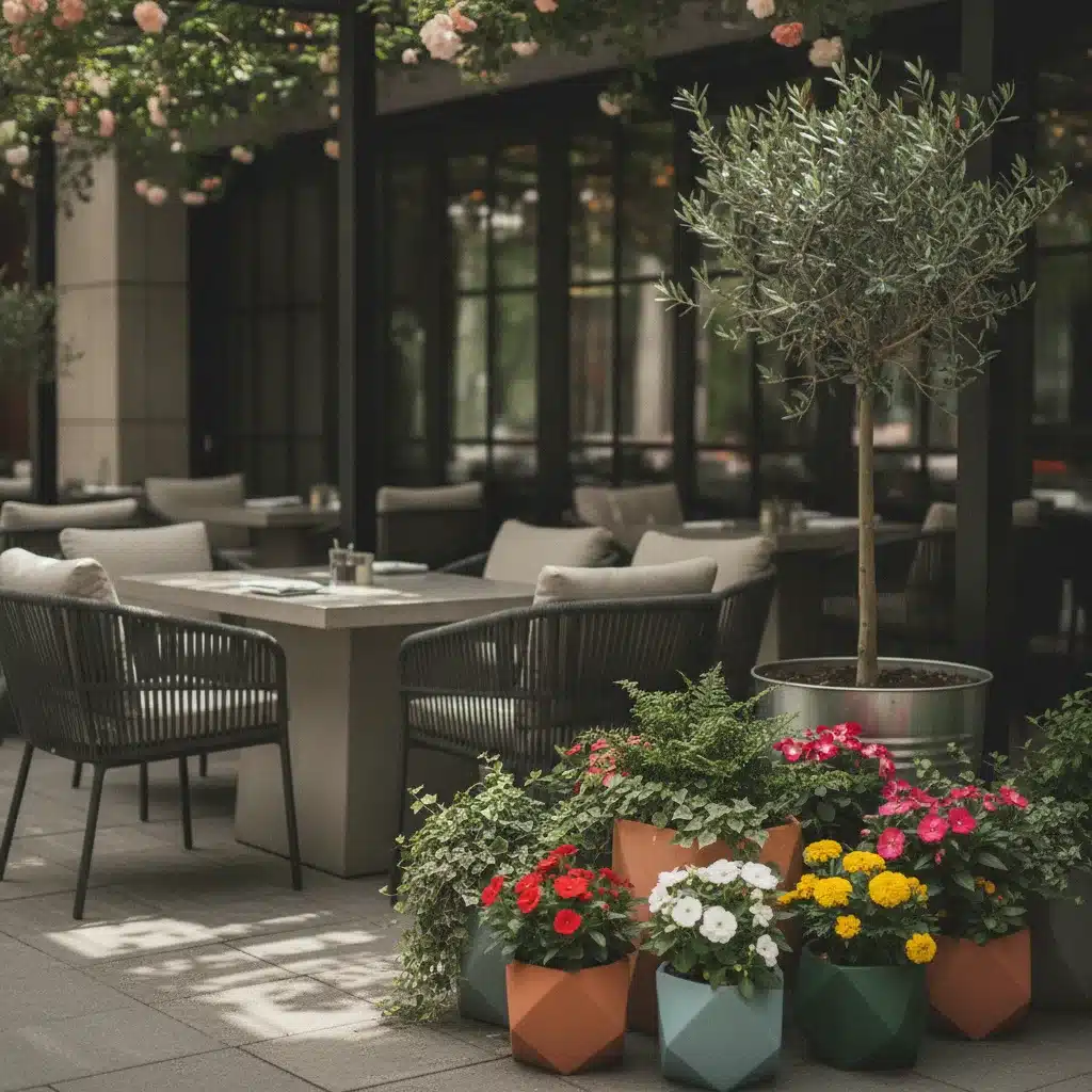 Mot-clé principal Fleurissement terrasse restaurant Mots-clés secondaires décoration terrasse restaurant Mot-clé principal Fleurissement terrasse restaurant Mots-clés secondaires décoration terrasse restaurant