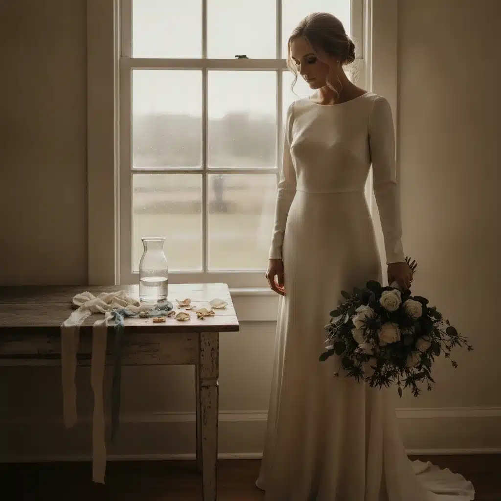 Conserver son bouquet de mariée, guide d'artisan 2026 - conserver bouquet mariee