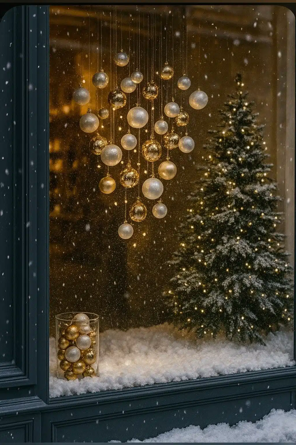 Noel megeve.png
